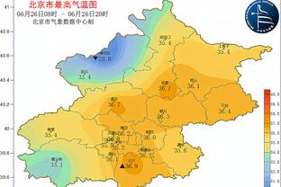 卡莱尔：这场比赛对哈利伯顿很重要 他在开局不顺后坚持了下来